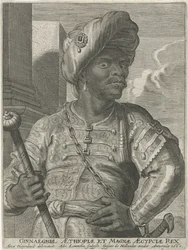 Ginnaeghel